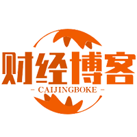 伟德体育APP